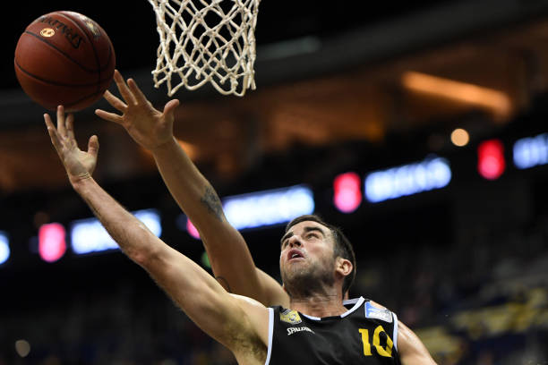 胜负关键 胜负关键