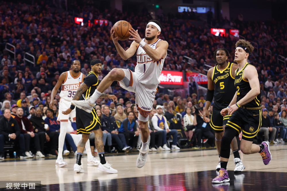 多年轻运动 多年轻运动