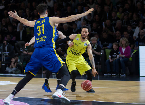 防守对方核 防守对方核