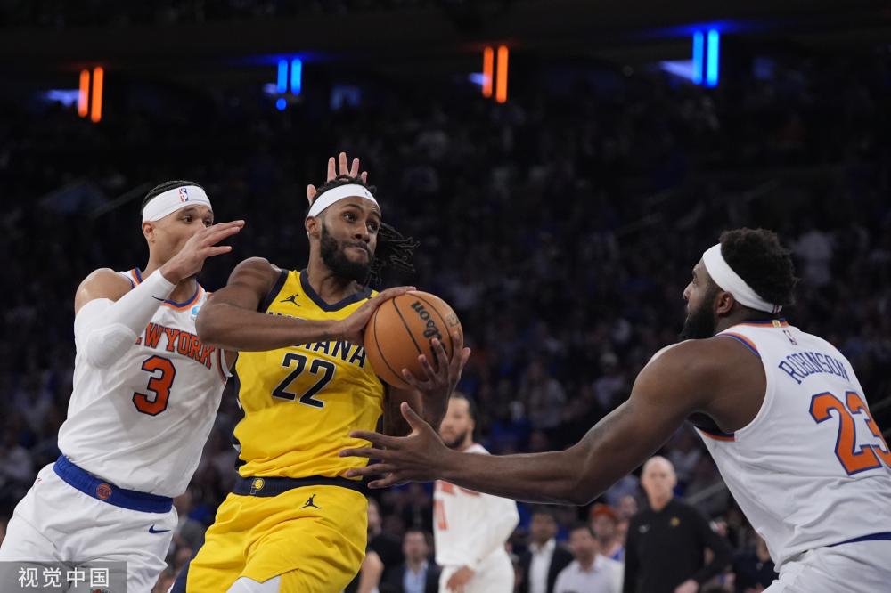 巴斯克斯 巴斯克斯