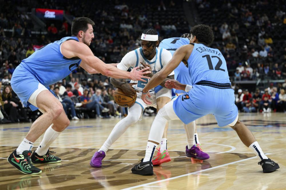 其他城市也 其他城市也