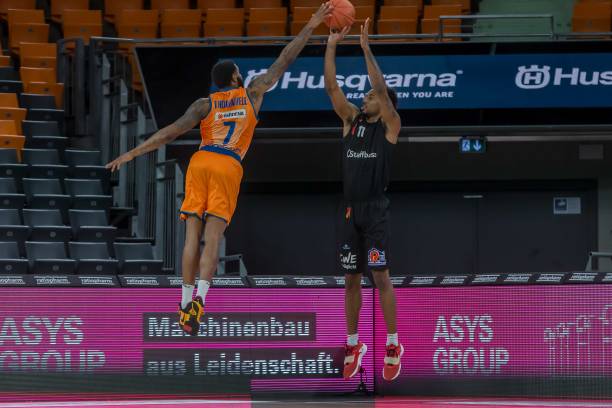 即便2次触 即便2次触