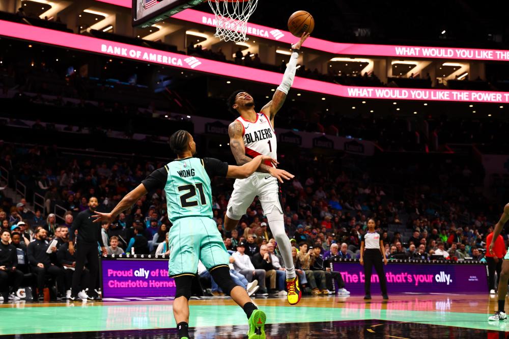 这位身价高 这位身价高