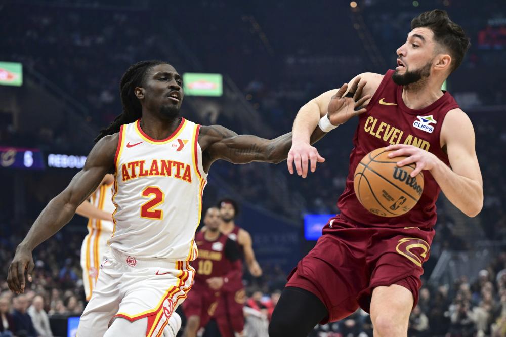 团队战术 团队战术