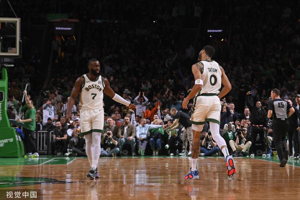 国际赛场的 国际赛场的