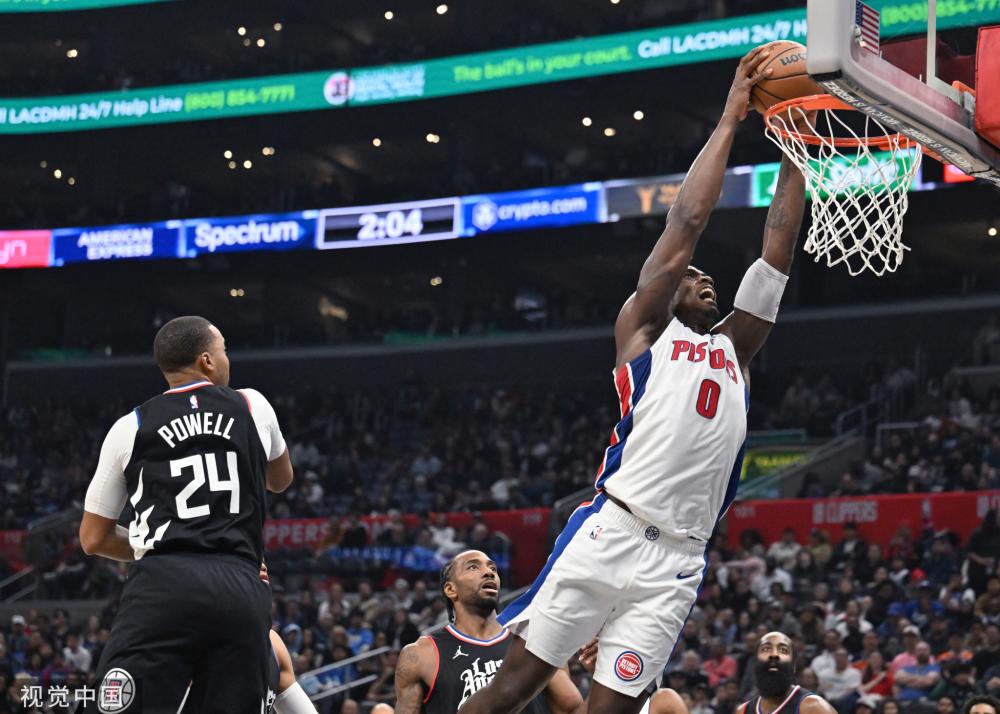 这种突破不 这种突破不