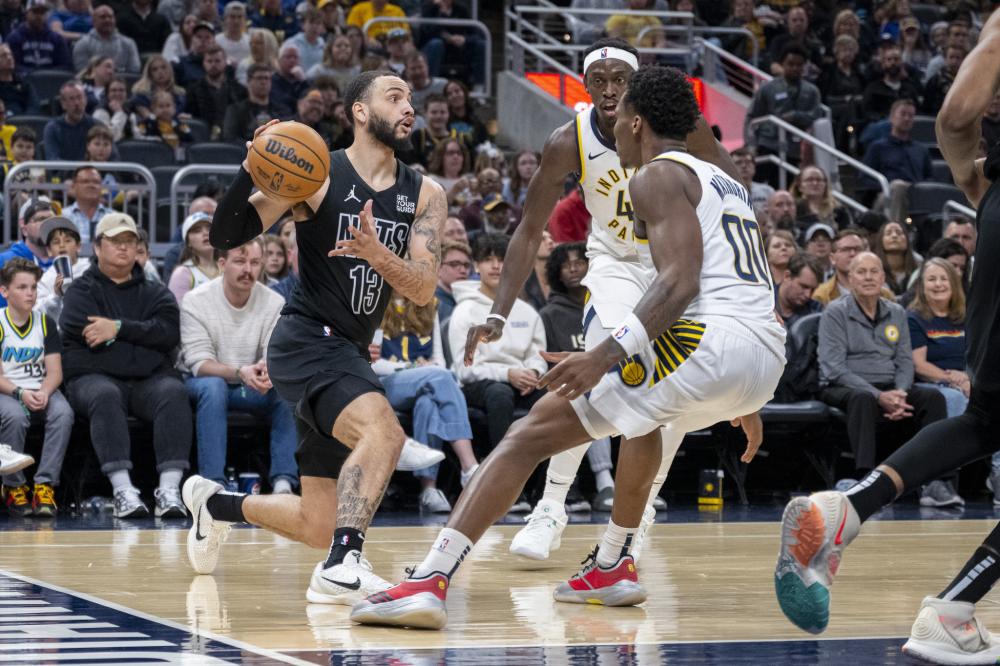 后赛竞争行 后赛竞争行