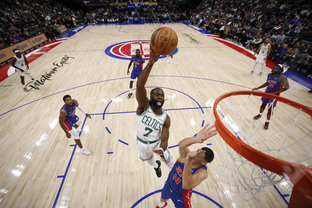 上的战术核 上的战术核