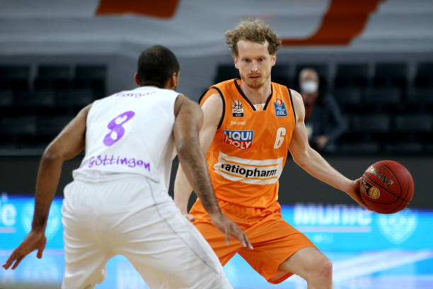 小威廉姆斯 小威廉姆斯