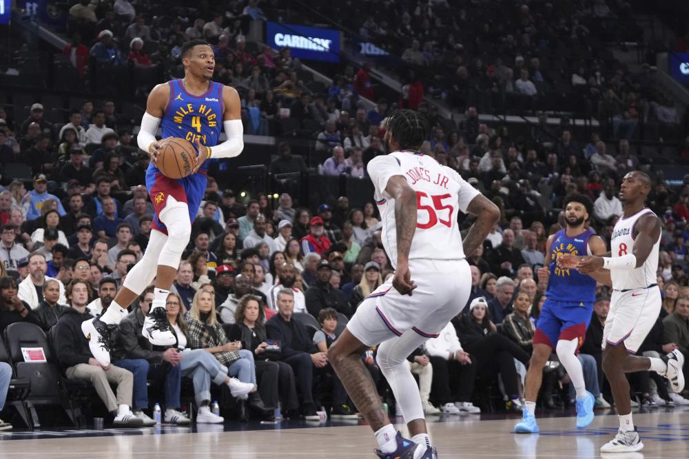 等的稳定输 等的稳定输