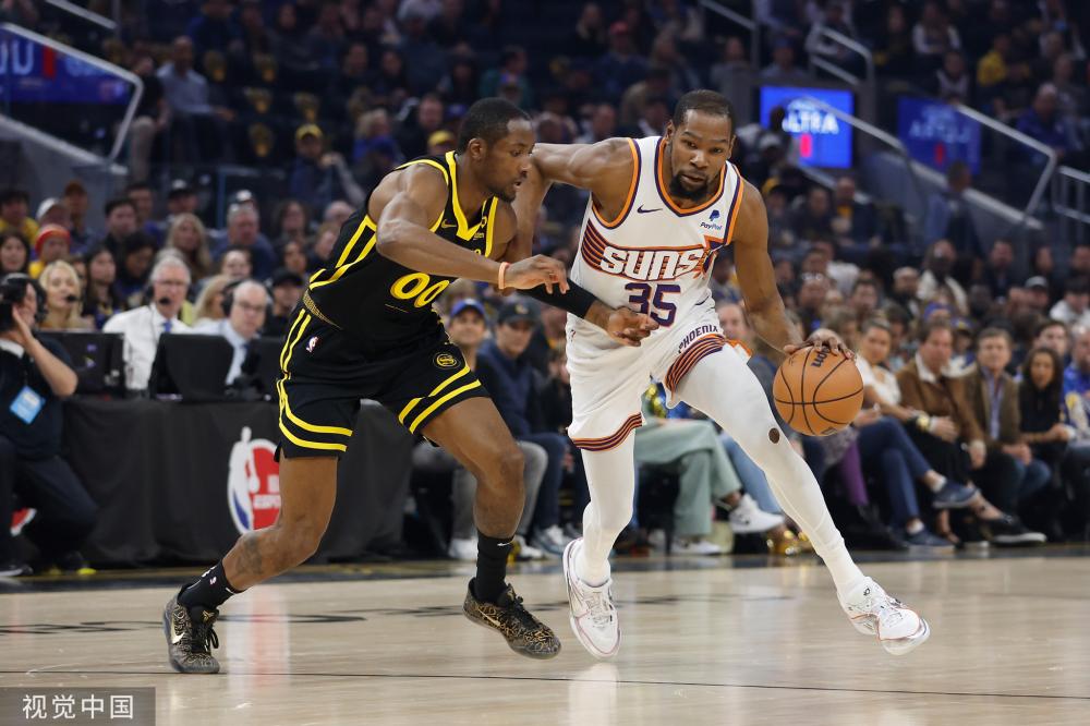 战术执行上 战术执行上