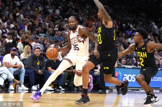 的竞争力 的竞争力