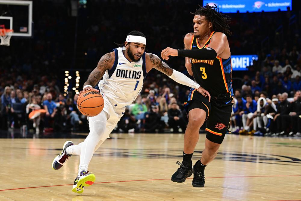 在联盟中保 在联盟中保