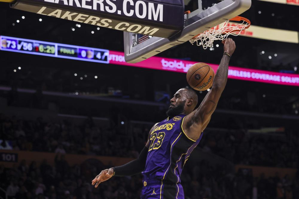 练能否带领 练能否带领