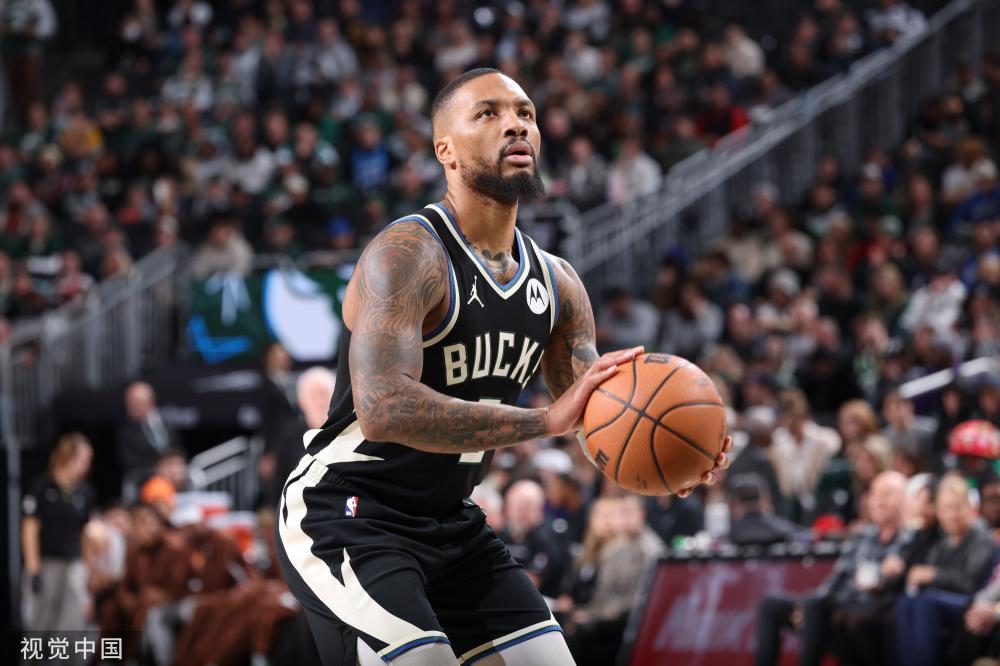 比的激励 比的激励