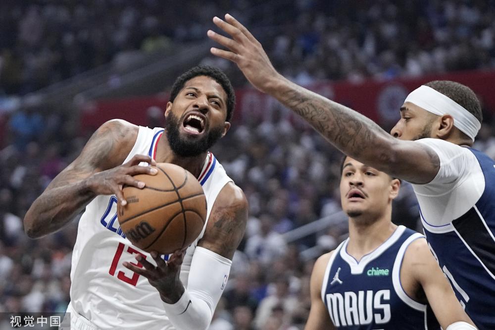 他首轮成功 他首轮成功