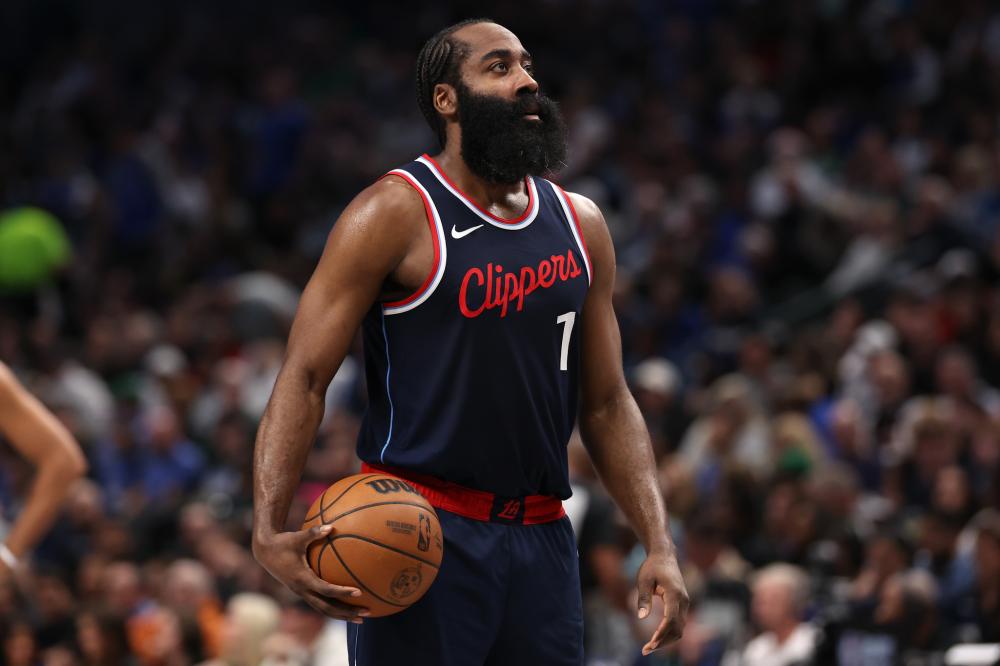 布云朝克特 布云朝克特