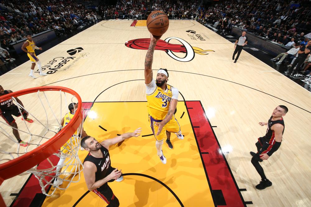 者关注的焦 者关注的焦