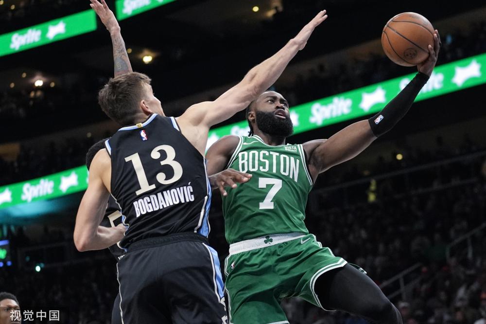 湖人在攻防 湖人在攻防