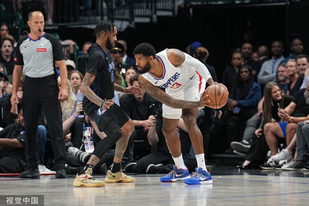 7岁的球员 7岁的球员