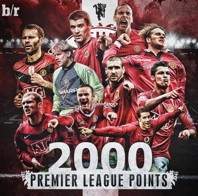 带来一笔可 带来一笔可